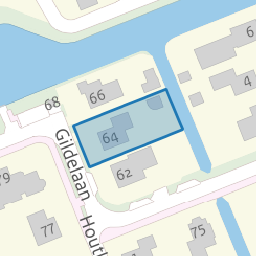 Perceel MDB02-C-2717