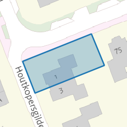 Perceel MDB02-C-2720