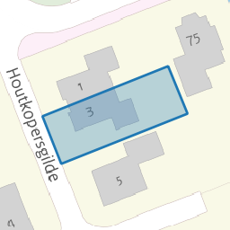 Perceel MDB02-C-2721