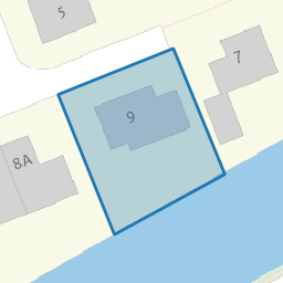 Perceel MDB02-C-2724