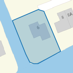 Perceel MDB02-C-2727