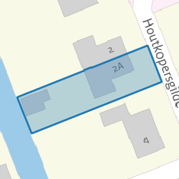 Perceel MDB02-C-2729