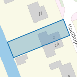 Perceel MDB02-C-2730