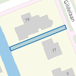 Perceel MDB02-C-2732