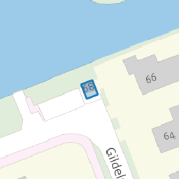 Perceel MDB02-C-2734