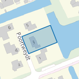 Perceel MDB02-C-2735