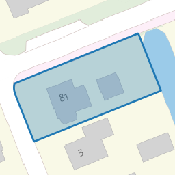 Perceel MDB02-C-2741