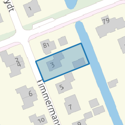 Perceel MDB02-C-2742