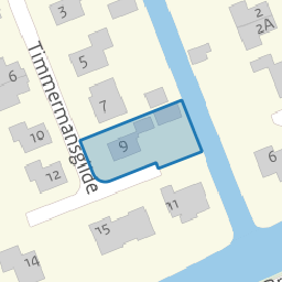 Perceel MDB02-C-2745