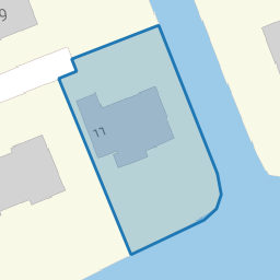 Perceel MDB02-C-2746