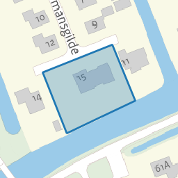 Perceel MDB02-C-2747