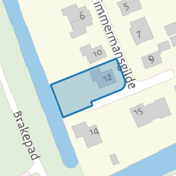 Perceel MDB02-C-2749