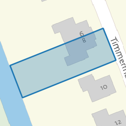 Perceel MDB02-C-2751