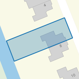 Perceel MDB02-C-2752