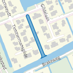 Perceel MDB02-C-2756