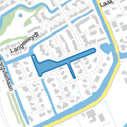 Perceel MDB02-C-2757