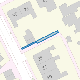 Perceel MDB02-C-2763