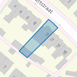 Perceel MDB02-C-2767