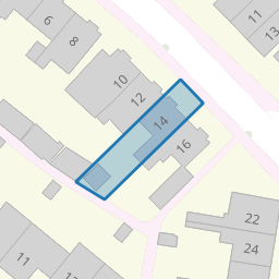 Perceel MDB02-C-2769