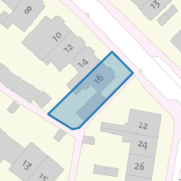 Perceel MDB02-C-2770