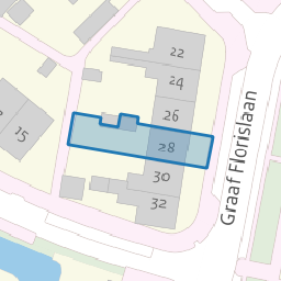 Perceel MDB02-C-2773