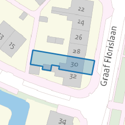 Perceel MDB02-C-2774