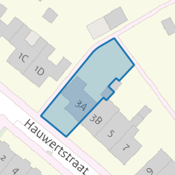 Perceel MDB02-C-2776