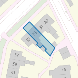 Perceel MDB02-C-2782