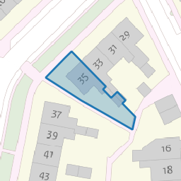 Perceel MDB02-C-2783