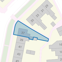 Perceel MDB02-C-2784