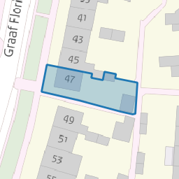 Perceel MDB02-C-2787