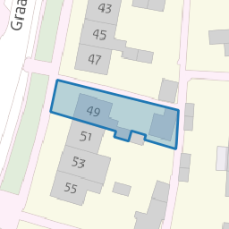 Perceel MDB02-C-2788