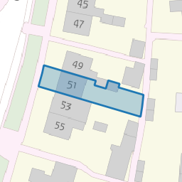 Perceel MDB02-C-2789