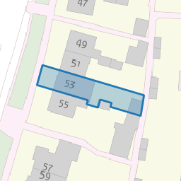 Perceel MDB02-C-2790