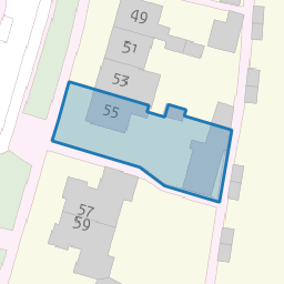 Perceel MDB02-C-2791