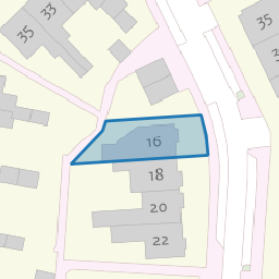 Perceel MDB02-C-2793