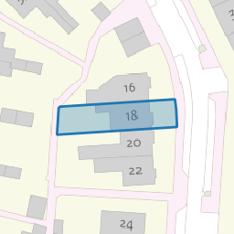 Perceel MDB02-C-2794