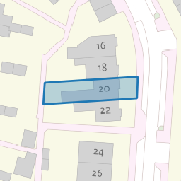 Perceel MDB02-C-2795