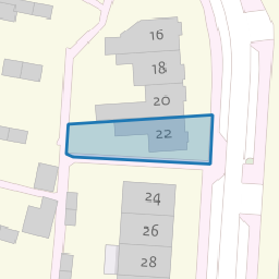 Perceel MDB02-C-2796