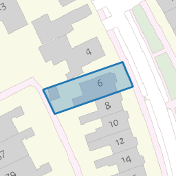 Perceel MDB02-C-2803