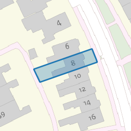 Perceel MDB02-C-2804