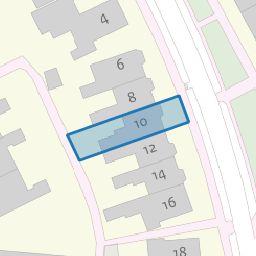 Perceel MDB02-C-2805