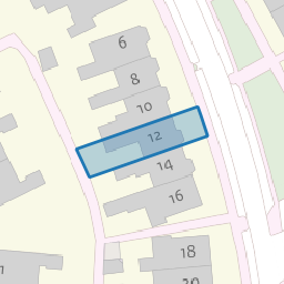 Perceel MDB02-C-2806