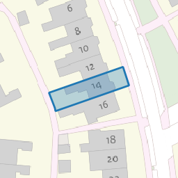 Perceel MDB02-C-2807