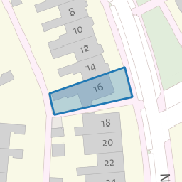 Perceel MDB02-C-2808