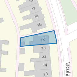 Perceel MDB02-C-2809