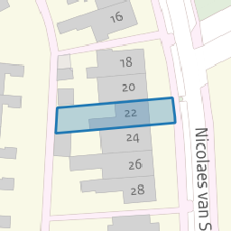 Perceel MDB02-C-2811