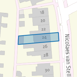 Perceel MDB02-C-2812