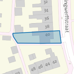 Perceel MDB02-C-2820
