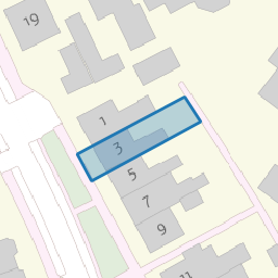 Perceel MDB02-C-2821